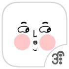 Lu's Cameraios版 V2.0.1