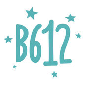B612咔叽苹果版 V6.8.4