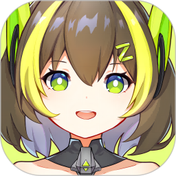 zrole经典版 V0.9.6