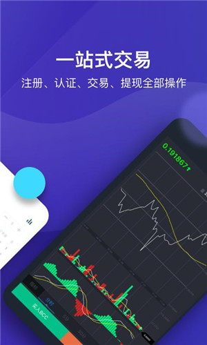 火币全球站