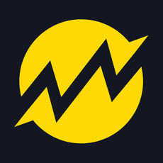 策略家iOS版 V1.2.6