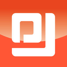 东金秀财ios版 V3.1.5