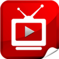 星辰TV电视家免费观看版 V2.1.230315