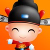 我要考状元ios版 V1.9.7