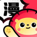 小导狮漫画新版 V1.0.30