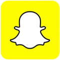 snapchat流畅版 V1.0