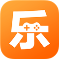 乐乐游戏盒免费版 V3.5.5