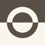 Fontaios版 V1.7.0