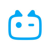 猫饼ios版 V1.6.0