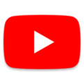 YouTubeios新版 V18.01.6