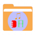 酷飞视频ios福利版 V1.0.5
