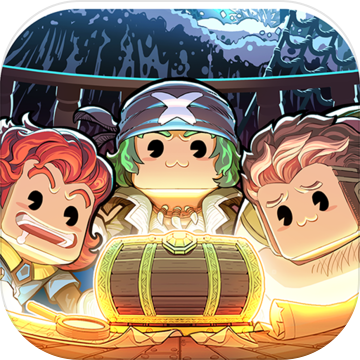 小小航海士外传ios版 V1.0.5