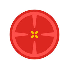 蕃茄出行ios版 V1.4
