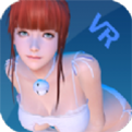 我的VR女友经典版 V1.8