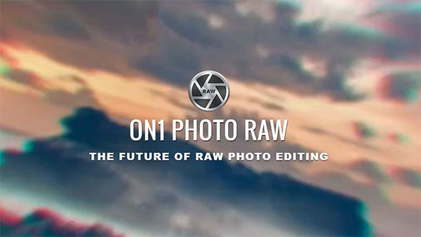 ON1 Photo RAW 2022激活破解版(专业级照片管理器) V16.5.1