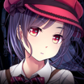 菲格涅利亚诅咒的人偶馆ios版 V1.0