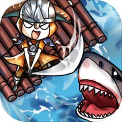 出击英雄岛ios版 V1.5