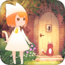 流浪猫门ios版 V1.2.6