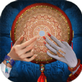 阿姐鼓ios版 V1.0.2