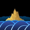 古事记ios版 V1.0.5