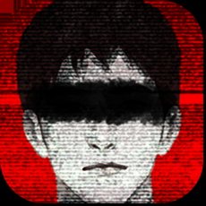 危险人渣ios版 V3.5901
