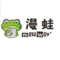 漫蛙manwa漫画正版 V1.0