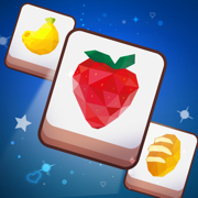天天对对消ios版 V1.0.5