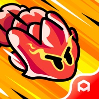 蛇蛇贪吃ios版 V1.0.4