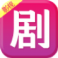 鲜万小短剧ios官方版 V1.0.0