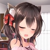 请尽情宠爱你的猫娘吧安卓版 V1.4