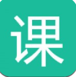 大学资源网官方版 V1.9.7