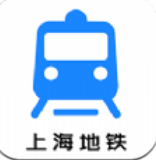 上海地铁出行官方版 V7.5.8