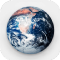 地球卫星街景地图安卓版 V4.0