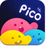 picopico社交软件新版 V1.1.8.1