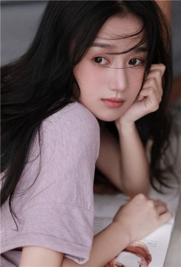 向日葵绿巨人