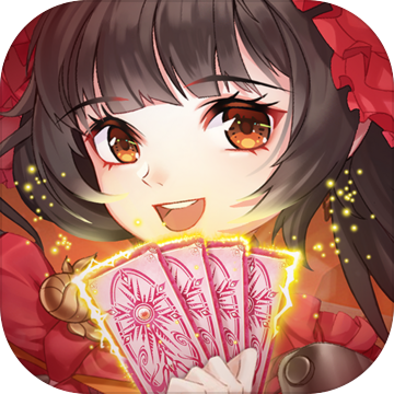 百世文华录ios版 V103