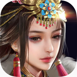 热血五虎ios版 V1.3