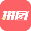 拼图王安卓版 V1.0.0