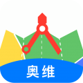 奥维地图新版 V2.5.7