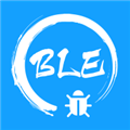 BLE调试宝安卓版 V3.3.8