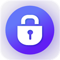 隐私应用锁安卓版 V5.9.1012