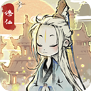 道天录官方版 V1.0.0