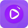 17岁免费观看完整版 V1.0