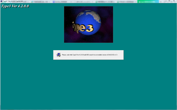 type3中文破解版 V4.2