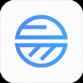 HAYAXURAX18在线免费观看版 V1.1.2