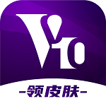 v10大神安卓版 V1.0.4.3