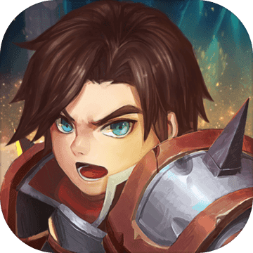 猎魂传说ios版 V1.4