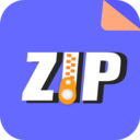 zip解压缩专家安卓版 V1.9