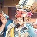 我是大东家ios版 V1.1.330