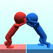 我要推倒你ios版 V1.7.1